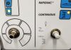 VALLEYLAB Optimumm Smoke Evacuator