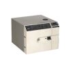 STERIS Eagle 10 Sterilizer
