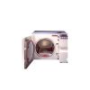 STERIS Eagle 10 Sterilizer