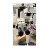 LEICA M-844 Microscope