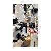 LEICA M-844 Microscope