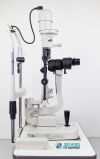 TOPCON SL-3G Slitlamp