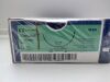 COVIDIEN CN-824 Monosof 1 Black 60” GS-26 Taper (BOX/24) Expired Sutures