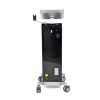 INMODE BodyTite Pro Laser - Radio Frequency (RF)