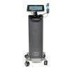INMODE BodyTite Pro Laser - Radio Frequency (RF)