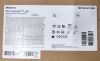 MEDTRONIC MLAO100U Microstream Luer Adult Oral Nasal CO2 Sampling Line w/ O2 Tubing 2m/6.5ft (CASE/100)