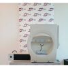 ZEISS 750i Visual Field Analyzer