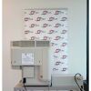 ZEISS 750i Visual Field Analyzer