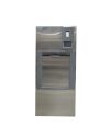 STERIS Amsco Century V120 Sterilizer