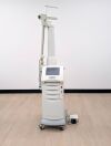LUMENIS Ultrapulse Encore 2001 Lumenis Ultrapulse Encore