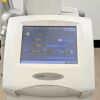 LUMENIS Ultrapulse Encore 2001 Lumenis Ultrapulse Encore