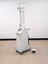 LUMENIS Ultrapulse Encore 2001 Lumenis Ultrapulse Encore