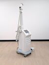 LUMENIS Ultrapulse Encore 2001 Lumenis Ultrapulse Encore