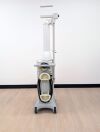 LUMENIS Ultrapulse Encore 2001 Lumenis Ultrapulse Encore