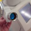LUMENIS Ultrapulse Encore 2001 Lumenis Ultrapulse Encore
