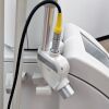 LUMENIS Ultrapulse Encore 2001 Lumenis Ultrapulse Encore