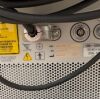 LUMENIS Ultrapulse Encore 2001 Lumenis Ultrapulse Encore
