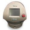 ALMA Opus Laser - Radio Frequency (RF)