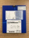 STRYKER UZAS4021 Neuroform Atlas w/o Tip Stent System 3.7F x 4mm x 21mm(X)