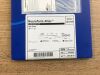 STRYKER UZAS4021 Neuroform Atlas w/o Tip Stent System 3.7F x 4mm x 21mm(X)