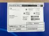 STRYKER UZAS4021 Neuroform Atlas w/o Tip Stent System 3.7F x 4mm x 21mm(X)