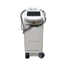 CARTESSA Physiq 2021 Deka Cartessa Physiq