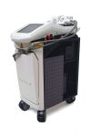 CARTESSA Physiq 2021 Deka Cartessa Physiq