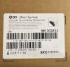 BD 30 mL 302832 (56) BD Syringes Luer Lock exp 2029