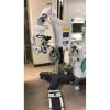 ZEISS Lumera I S7 Microscope