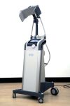 BTL Vanquish ME Laser - Radio Frequency (RF)