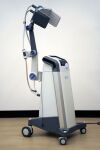 BTL Vanquish ME Laser - Radio Frequency (RF)