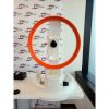 OPTOVUE Solix OCT