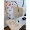 OPTOVUE Solix OCT