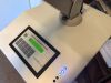 SUNETICS Model G Laser - Diode