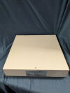 GE 726-113-G2 726113G2 GE Orion Generator Interface Module (GIM) DOM: 2005 Rad/Fluoro Room