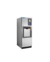 STERIS Amsco Century V116 Sterilizer