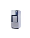 STERIS Amsco Century V116 Sterilizer