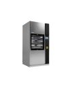 STERIS Amsco 7053L Washer / Disinfector
