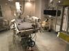 SIEMENS Axiom Artis Zee Cath Lab