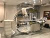 SIEMENS Axiom Artis Zee Cath Lab