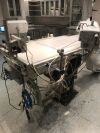 SIEMENS Axiom Artis Zee Cath Lab