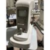 NIKON Speedy-K Autorefractor Keratometer
