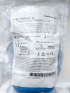 SMITH & NEPHEW 7210573 Shoulder Stabilization Kit (2025/11+)