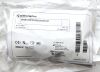 SMITH & NEPHEW 7210573 Shoulder Stabilization Kit (2025/11+)
