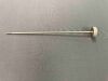 DEPUY 2159-00, 902460 Surgical Instrument