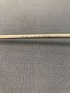 DEPUY 2159-00, 902460 Surgical Instrument
