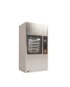 STERIS Amsco 600 Medium Steam Sterilizer
