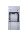 STERIS Amsco 600 Medium Steam Sterilizer