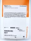 SMITH & NEPHEW 7211015 WHIPKNOT Soft Tissue Cinch (USP #5) (#A3) (Expired 2025/02)