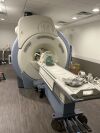 GE 1.5T 9x MRI Scanner
